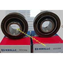 SUPPORTO UCC 208 KBS/USA 40x100x30