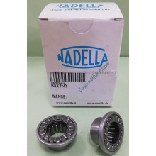 Cuscinetto RAX 714 NADELLA 14x20x14,2