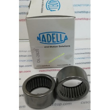 Cuscinetto DL 2820 Nadella 28x36x20
