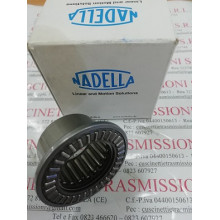 Cuscinetto RAXF 725 Nadella 25x33x22,2