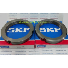 Ghiera  KM 20 SKF 100x130x18 Weight 0,659