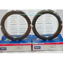 Ghiera  KM 25 SKF 125x160x21 Weight 1,094