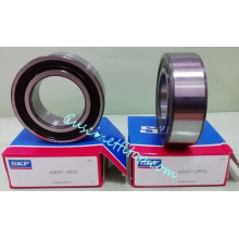 Cuscinetto 63007-2RS1 SKF 35x62x20 Weight 0,217