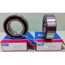 Cuscinetto 63007-2RS1 SKF 35x62x20