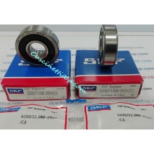 Cuscinetto 6200/11.088-2RSH/C3 SKF 11,088x30x9