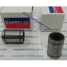 Cuscinetto KB1029 PP KBS/USA 10x19x29