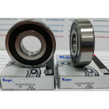 Cuscinetto 6305-2RS-TN9/C4 (6305 2RS C4 FG) Koyo 25x62x17