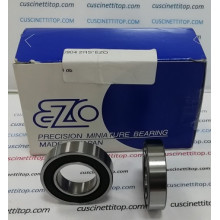 Cuscinetto 6904 2RS EZO 20x37x9