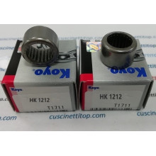 Cuscinetto HK1212 KOYO 12x18x12