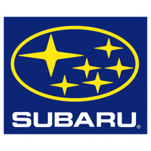 Cuscinetto 806225320 Ricambio originale SUBARU 25x65x17