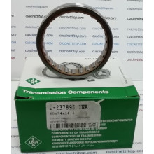 Cuscinetto F-237895 INA 60x74x14,4