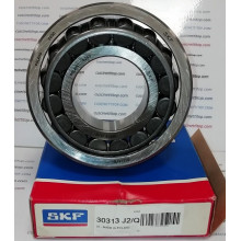 Cuscinetto 30313 J2/Q SKF 65x140x36,29 Weight 2,401