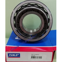 Cuscinetto 30316 J2 SKF 80x170x42,5 Weight 4,125