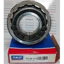 Cuscinetto 30318 J2 SKF 90x190x47,32 Weight 5,6265