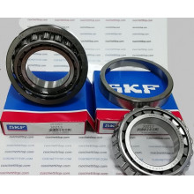 Cuscinetto 30213 J2/Q SKF 65x120x24.75 Weight 1,105