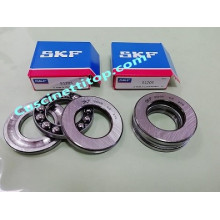 Cuscinetto 51205 SKF 25x47x15 Weight 0,1105