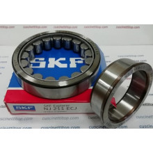 Cuscinetto NJ 211 ECJ SKF 55x100x21 Weight 0,701