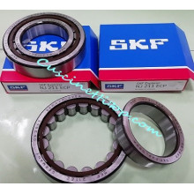 Cuscinetto NJ 211 ECP SKF 55x100x21 Weight 0,6674