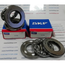 Cuscinetto 51306 SKF 30x60x21 Weight 0,255