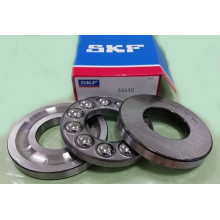 Cuscinetto 51410 SKF 50x110x43 Weight 1,99