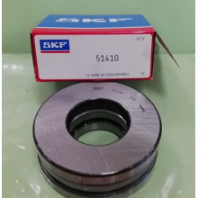 Cuscinetto 51410 SKF 50x110x43 Weight 1,99