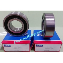Cuscinetto 62206-2RS1 SKF 30x62x20 Weight 0,25