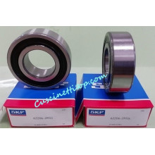 Cuscinetto 62206-2RS1 SKF 30x62x20