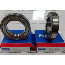 Cuscinetto 6010-2Z/C3 SKF 50x80x16