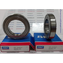 Cuscinetto 6010-2Z SKF 50x80x16