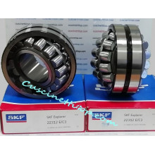 Cuscinetto 22312 E/C3 SKF 60x130x46 Weight 2,9259