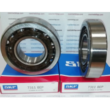 Cuscinetto 7311 BEP SKF 55x120x29 Weight 1,3294