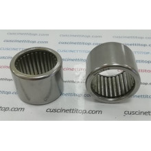 Cuscinetto BH-1616 CZH 25.4X33.34x25.4