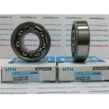 Cuscinetto 92045-1300 originale KAWASAKI 25x56x16