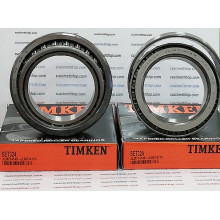 Cuscinetto JLM 714149/10 TIMKEN 75x115x25 Weight 0,897