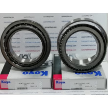 Cuscinetto JLM714149E/10E KOYO 75x115x25