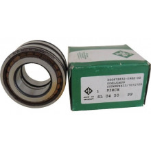 Cuscinetto SL045044-D-PP-2NR INA 220x340x160 Weight 51,1
