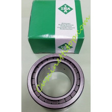 Cuscinetto SL182215-A INA 75x130x31