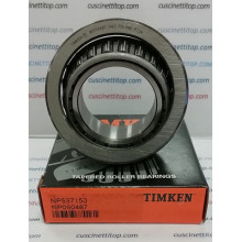 Cuscinetto NP 537150/NP050487 Timken 41x73x21