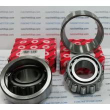 Cuscinetto 32240-A Fag 200x360x104 Weight 41,5