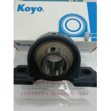 Supporto ghisa UCP309 KOYO