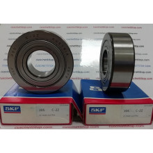 Cuscinetto 305807 C-2Z SKF 35x80x27 Weight 0,64