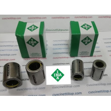 Cuscinetto KH12-PP Ina 12x19x28