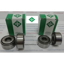 Cuscinetto NATV15 INA 15x35x19