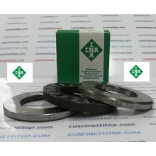 Cuscinetto 81106-TV INA 30x47x11