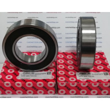 Cuscinetto 2212-2RS-TVH-C3 Fag 60x110x28