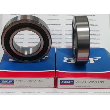 Cuscinetto 2212 E-2RS1TN9 SKF 60x110x28 Weight 1,1