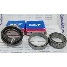 Cuscinetto 33011 SKF 55x90x27