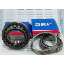 Cuscinetto 30219 J2 SKF 95x170x34,5
