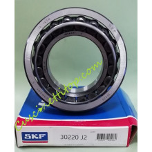 Cuscinetto 30220 SKF 100x180x37