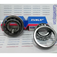 Cuscinetto 32303 J2 SKF 17x47x20,25